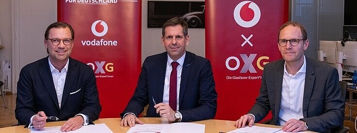 (Foto: Vodafone)