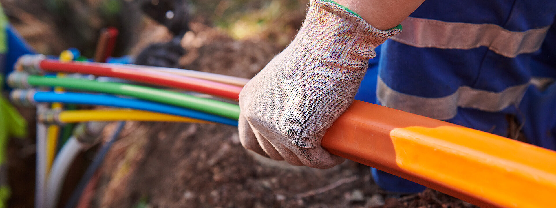 (Foto: Westconnect)