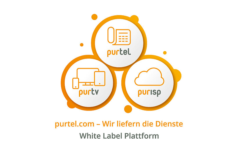 purtel.com GmbH