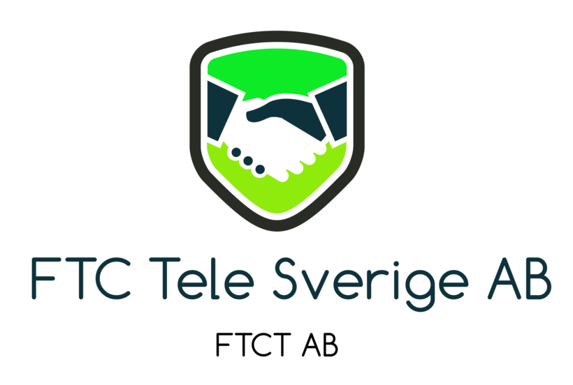 FTC Tele Sverige AB
