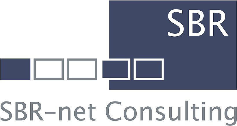SBR-net Consulting GmbH
