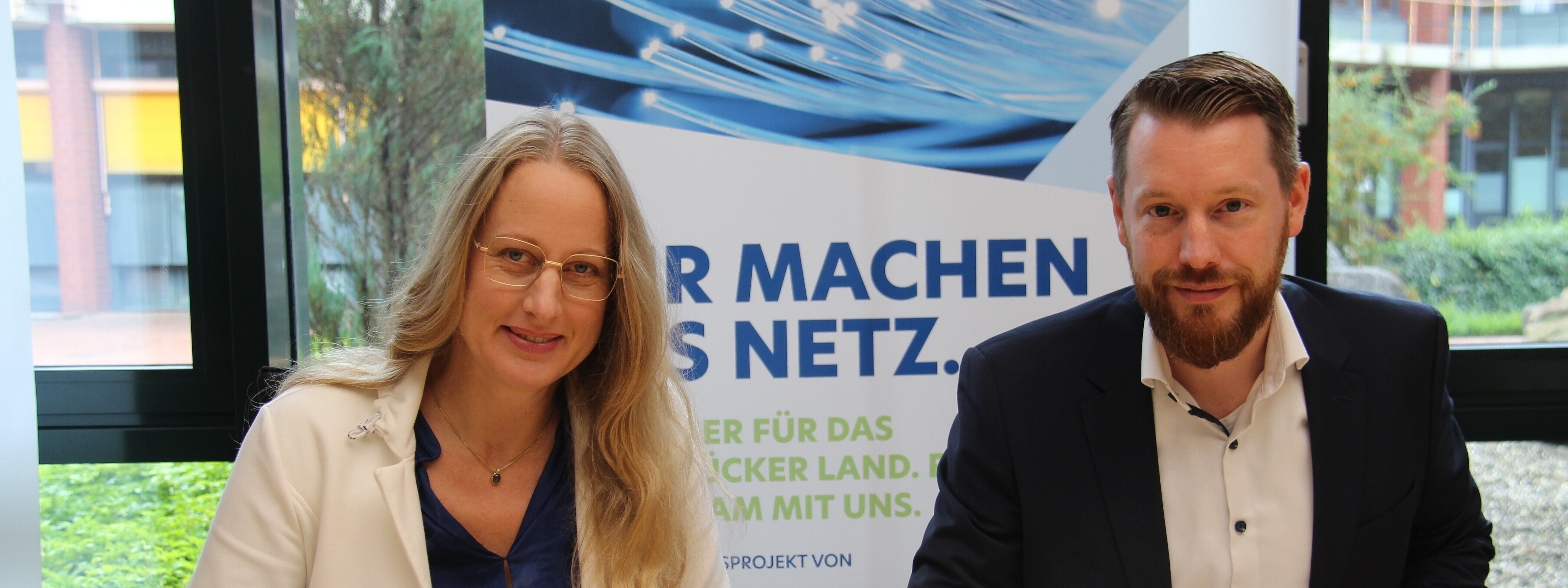 (Foto: Ulrich Eckseler/NOZ)
