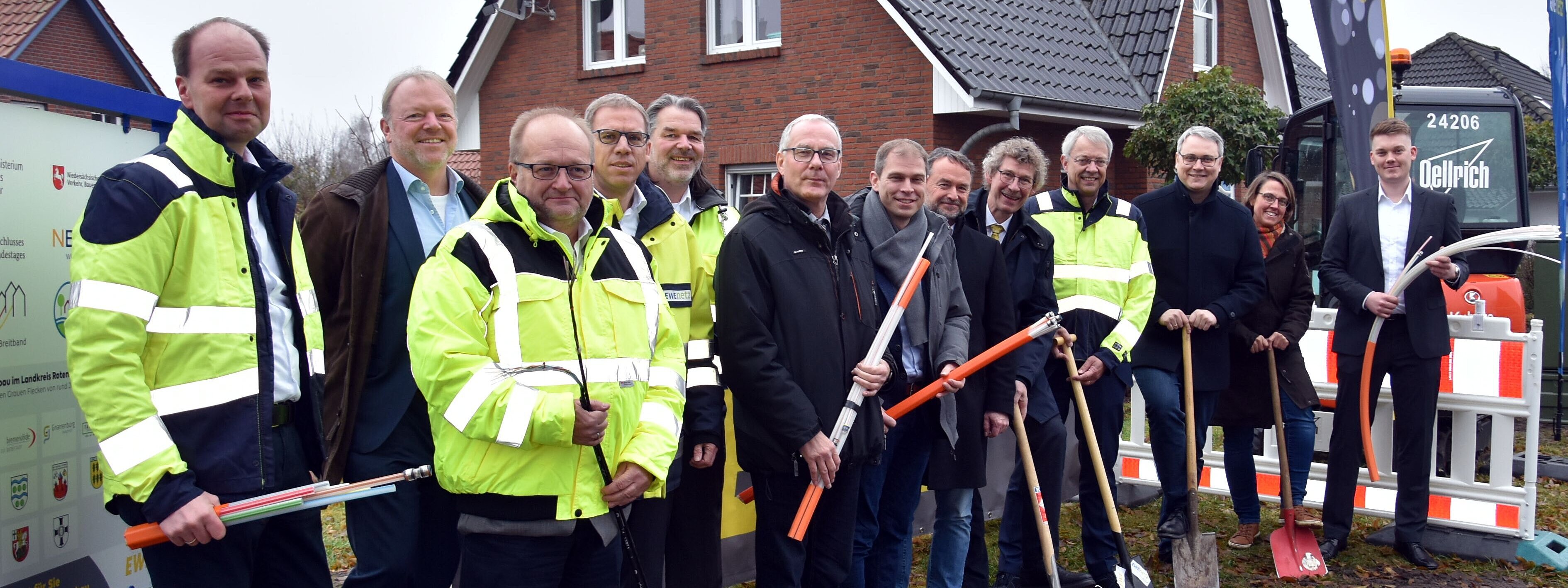 (Foto: Landkreis Rotenburg (Wümme))