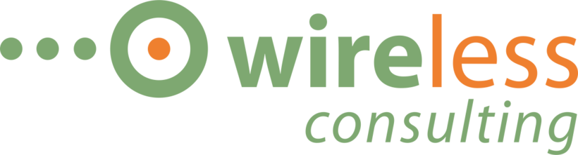 Wireless.Consulting GmbH