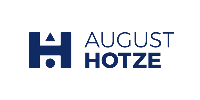 August Hotze GmbH & Co. KG