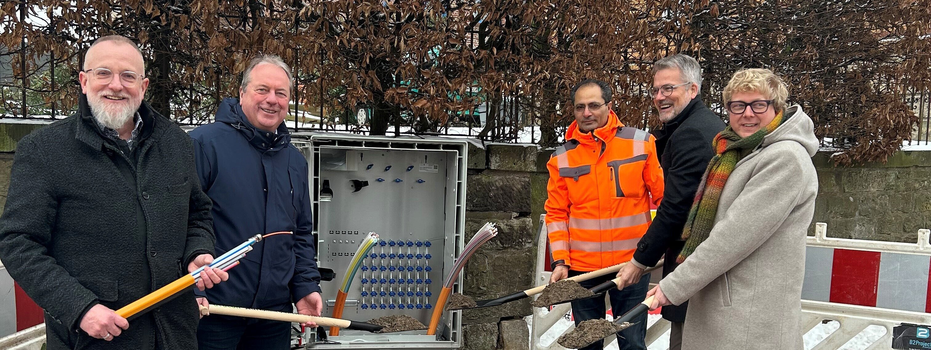 (Foto: Avacon Connect)