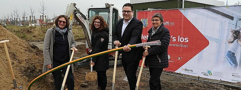 (Foto: Landkreis Gifhorn)
