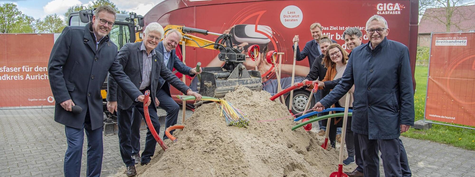 (Foto: Landkreis Aurich)