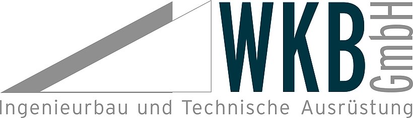 WKB GmbH