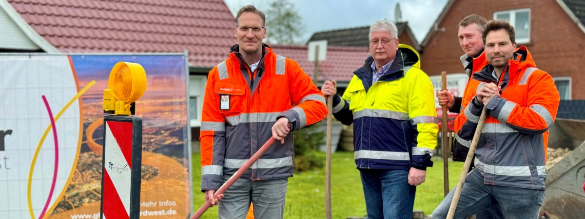 (Foto: Glasfaser Nordwest)