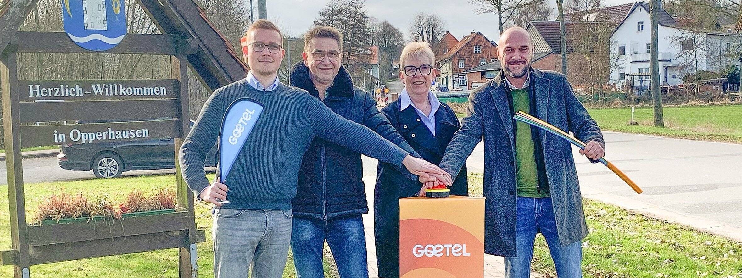 (Foto: Jörg Zickfeld)