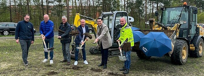 (Foto: Stadtwerke Soltau)