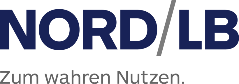 NORD/LB Norddeutsche Landesbank - Girozentrale