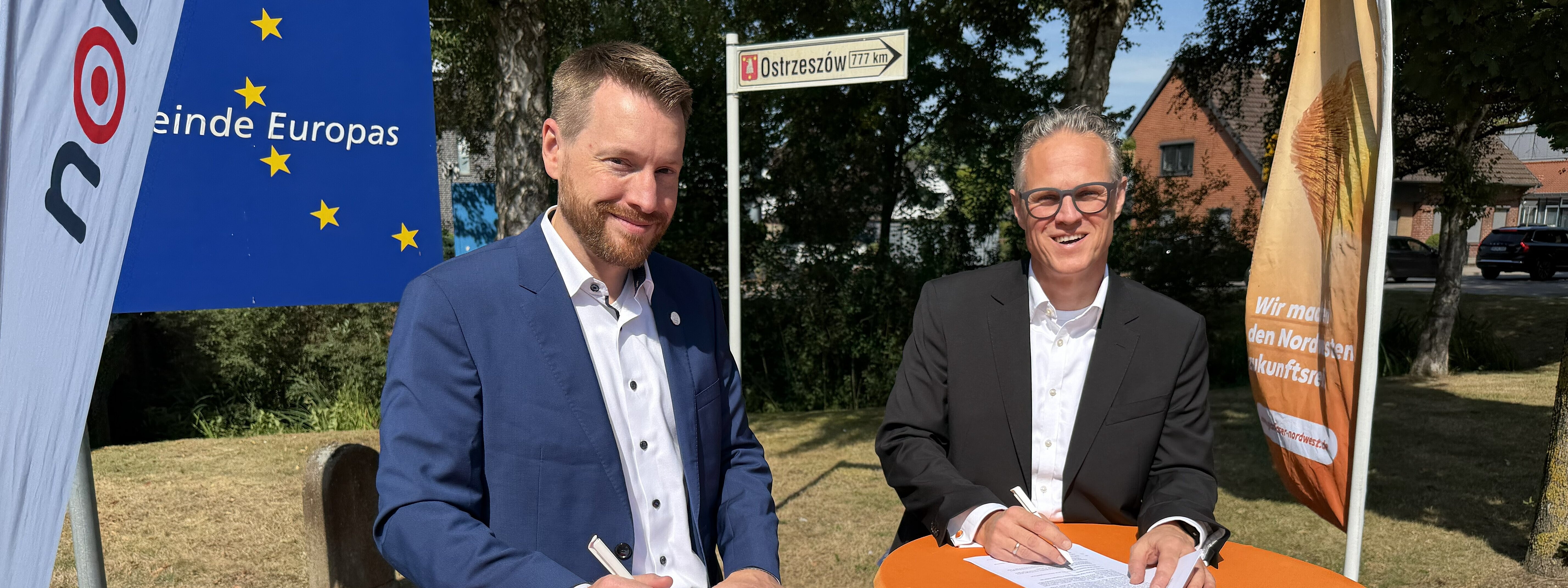 (Foto: Glasfaser Nordwest)