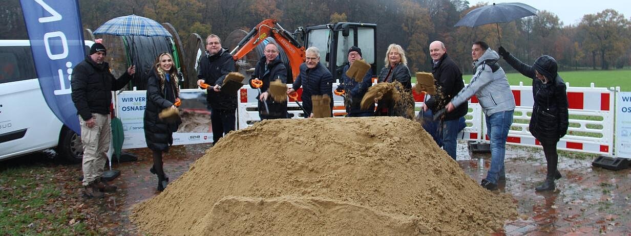 (Foto: Landkreis Osnabrück)