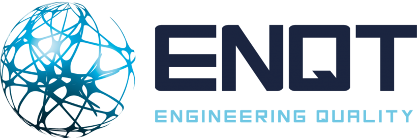 ENQT GmbH
