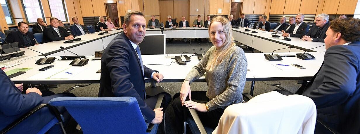 (Foto: Landkreis Osnabrück)