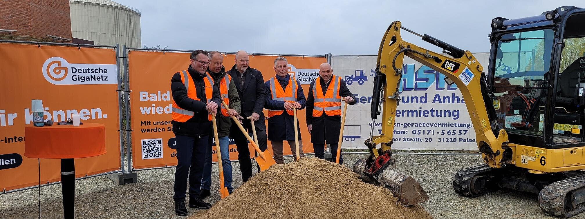 (Foto: BZNB)