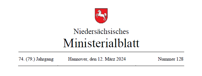 (Foto: BZNB)