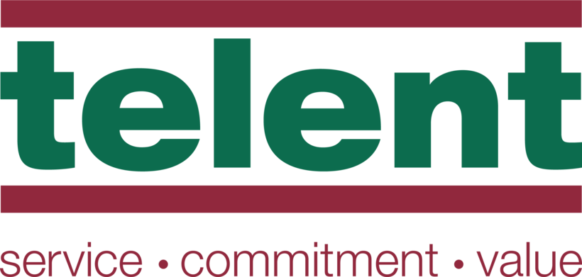 Telent GmbH