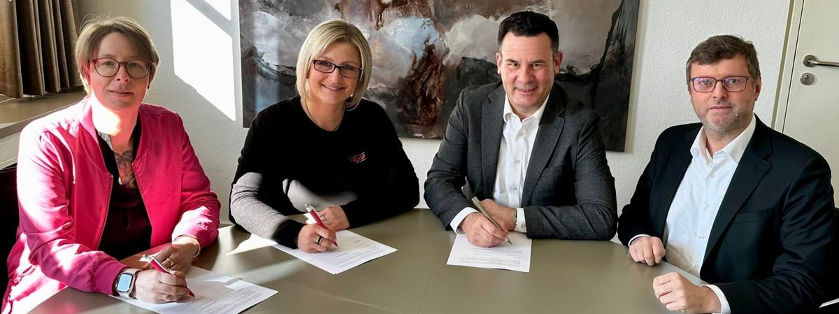 (Foto: Stadt Gifhorn)