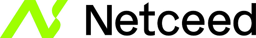 Netceed