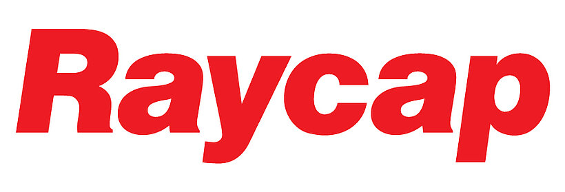 Raycap GmbH