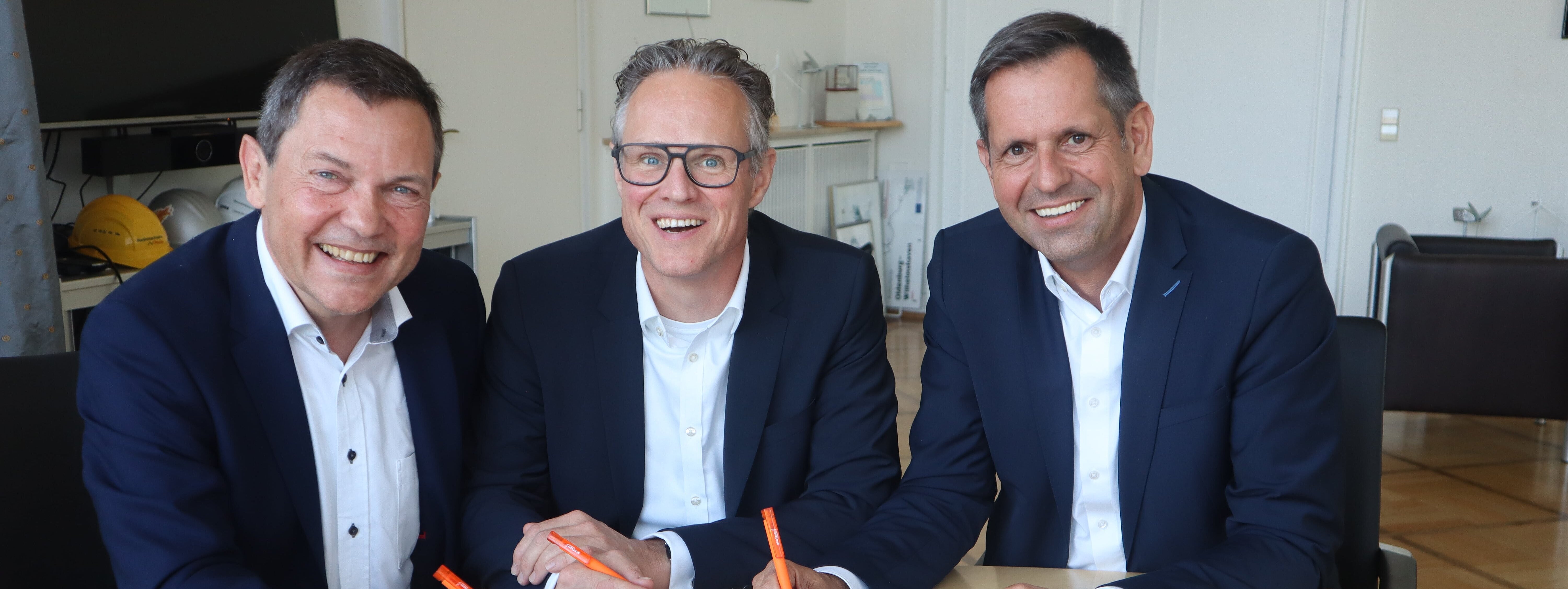 (Foto: Glasfaser Nordwest)