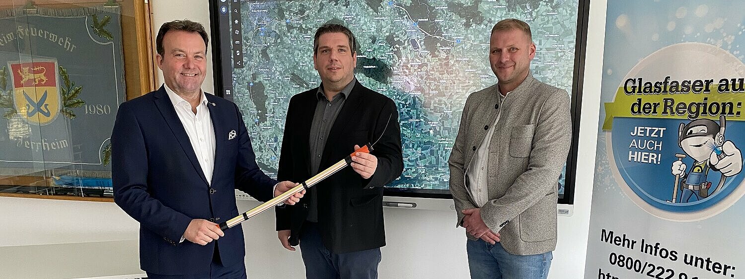 (Foto: htp GmbH)