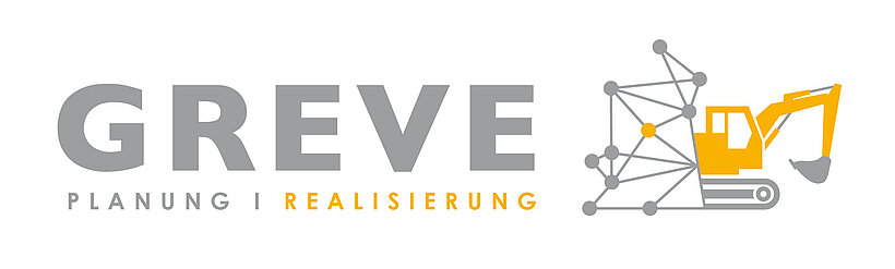 Greve GmbH