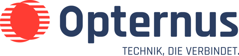 Opternus GmbH