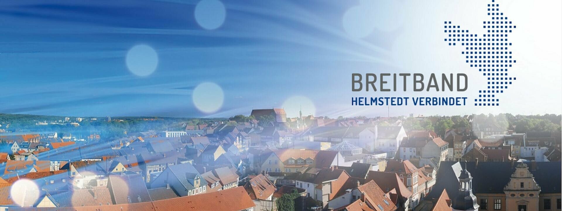 (Foto: Landkreis Helmstedt)