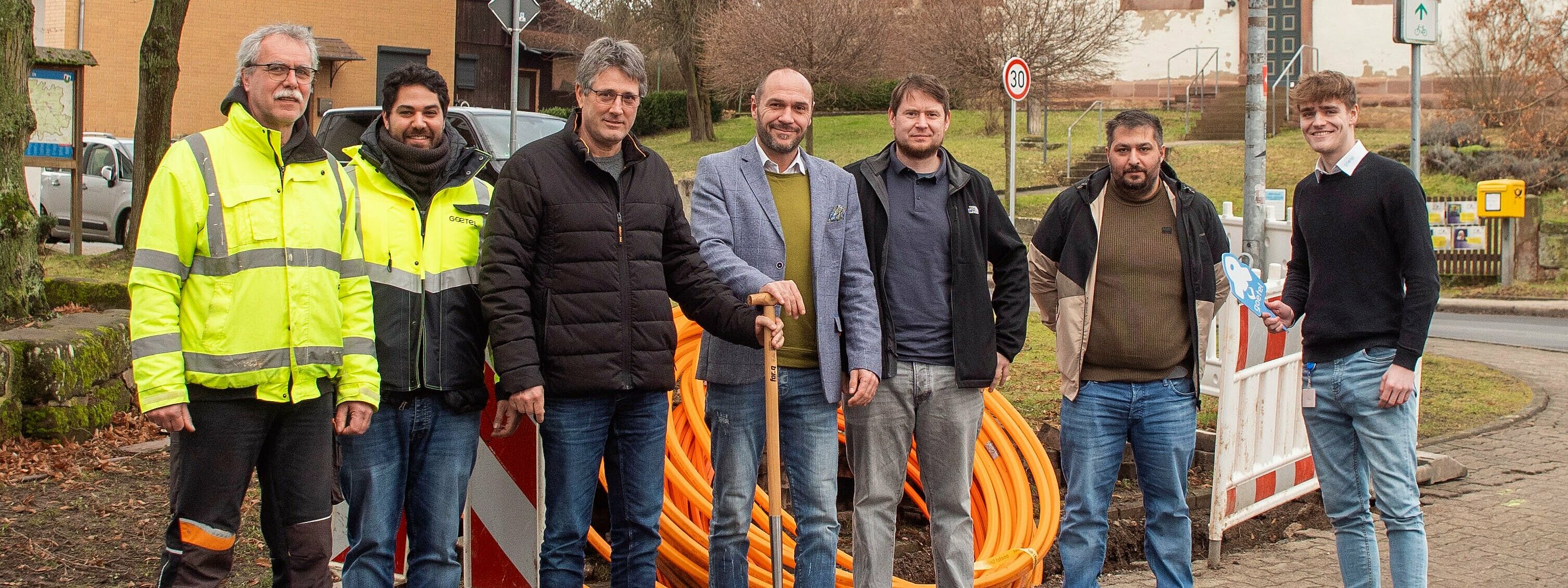 (Foto: Goetel)