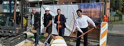 (Foto: Glasfaser NordWest)