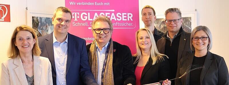 (Foto: Landkreis Goslar)
