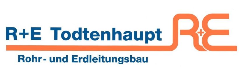 R + E Todtenhaupt GmbH & Co. KG