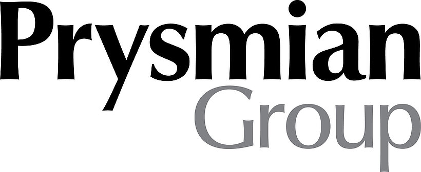Prysmian Kabel und Systeme GmbH