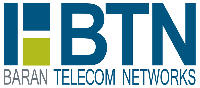 BTN - Baran Telecom Networks GmbH
