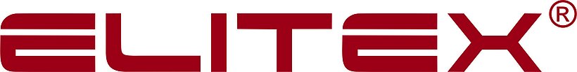 ELITEX GmbH