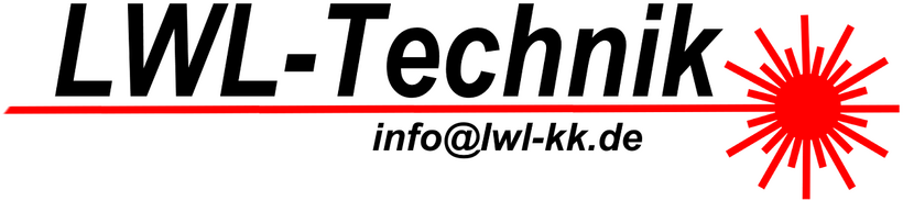 LWL-Technik