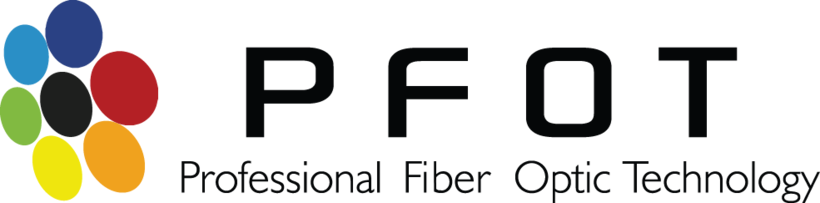 Professional Fiber Optic Technology (PFOT Grzegorz Śliwa)