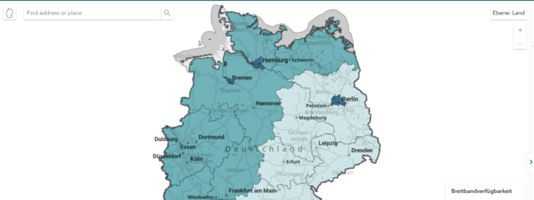 (Foto: Bundesnetzagentur)