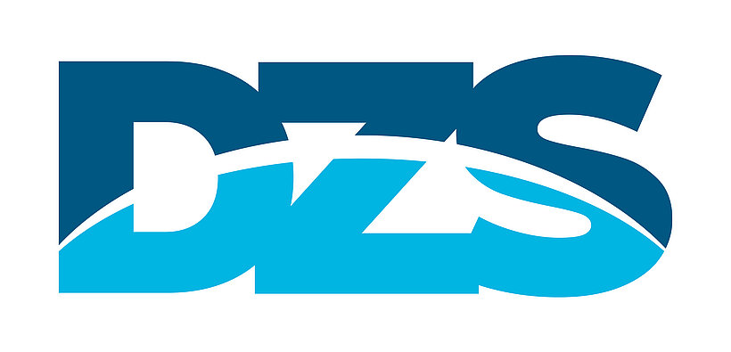 DZS GmbH
