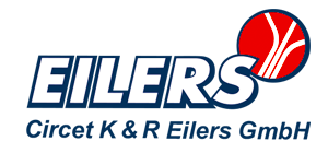 Circet K & R Eilers GmbH