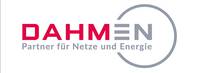 Dahmen Rohrleitungsbau GmbH & Co. KG