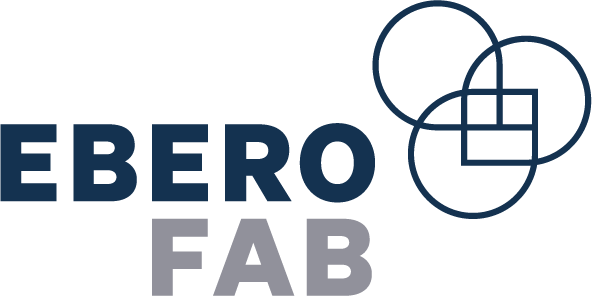 EBERO FAB Nord GmbH
