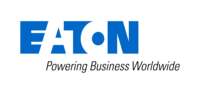 Eaton Electric GmbH
