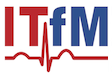 ITfM GmbH