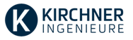 Kirchner Versorgungsnetz- und Pipelineplanung GmbH