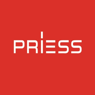 Priess Deutschland GmbH